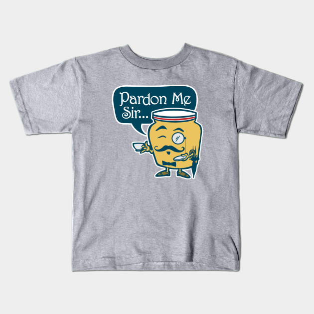Dijon Mustard